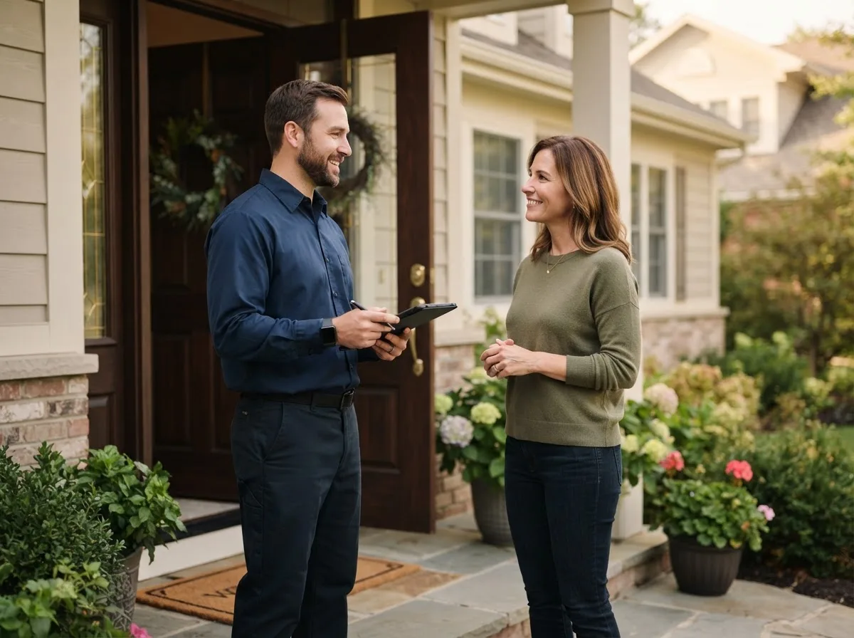 Water damage restoration FAQs for Wales, UT